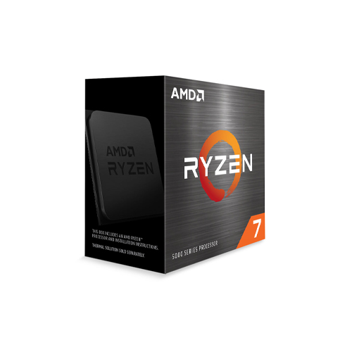 Costo ryzen online 7